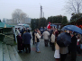 2006 Weihnachtsmarkt