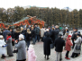 2007 Weihnachtsmarkt