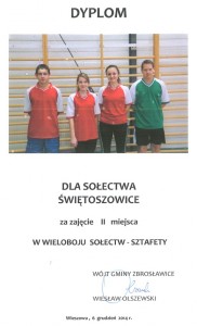 20141206_Sztafeta_Dyplom