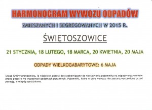 Odpady_Harmonogram_2015