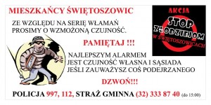 2mx1m baner uwaga złodziej ostateczny-page-001